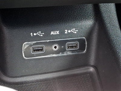 2019 Dodge Durango GT AWD