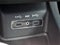 2019 Dodge Durango GT AWD