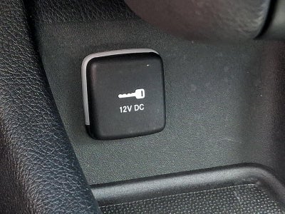 2019 Dodge Durango GT AWD
