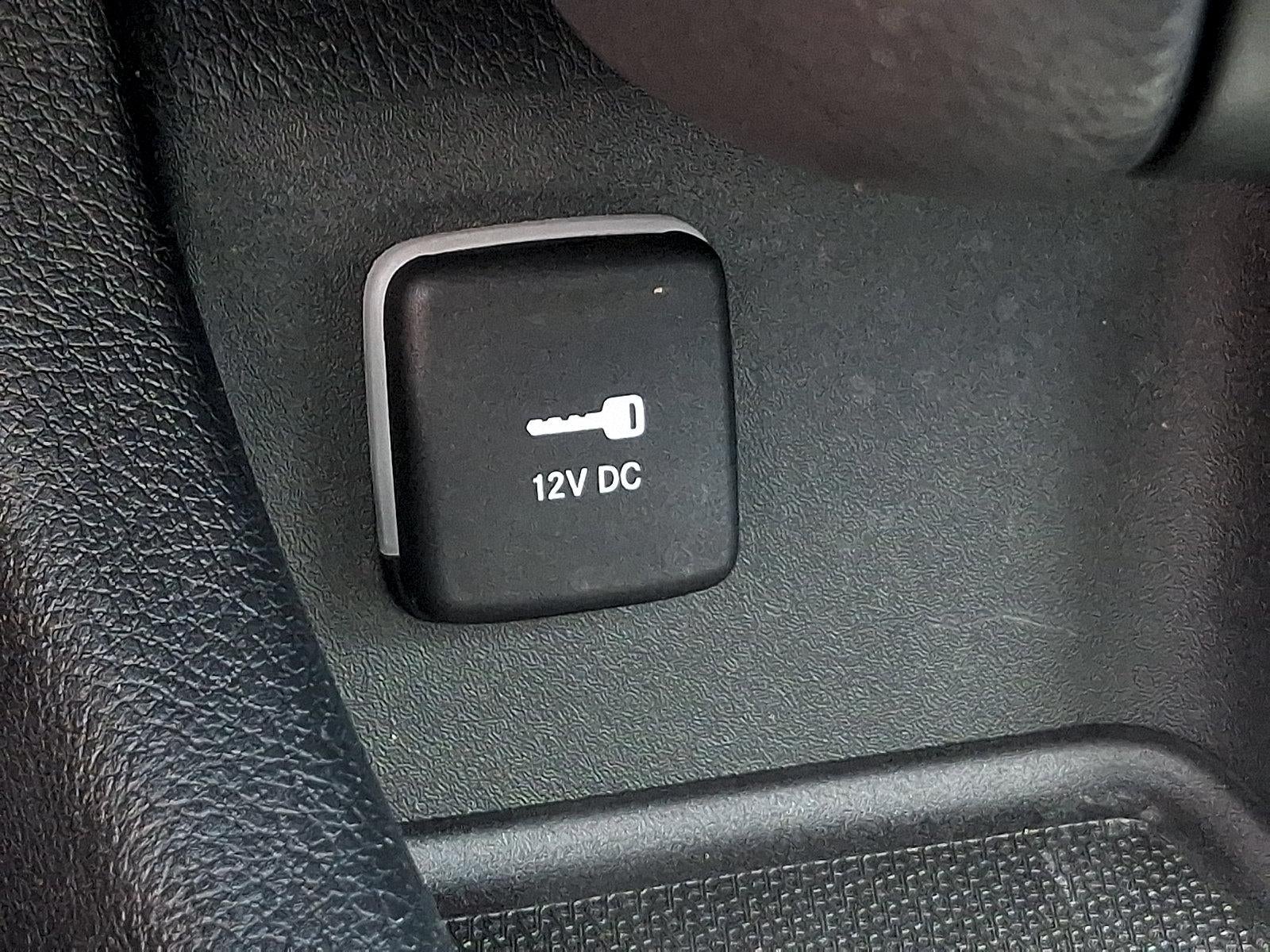 2019 Dodge Durango GT AWD