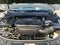 2019 Dodge Durango GT AWD