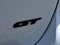 2019 Dodge Durango GT AWD