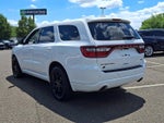 2019 Dodge Durango GT AWD