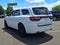 2019 Dodge Durango GT AWD