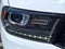 2019 Dodge Durango GT AWD