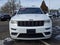 2019 Jeep Grand Cherokee Limited X 4x4