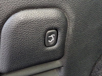 2019 Jeep Grand Cherokee Limited X 4x4