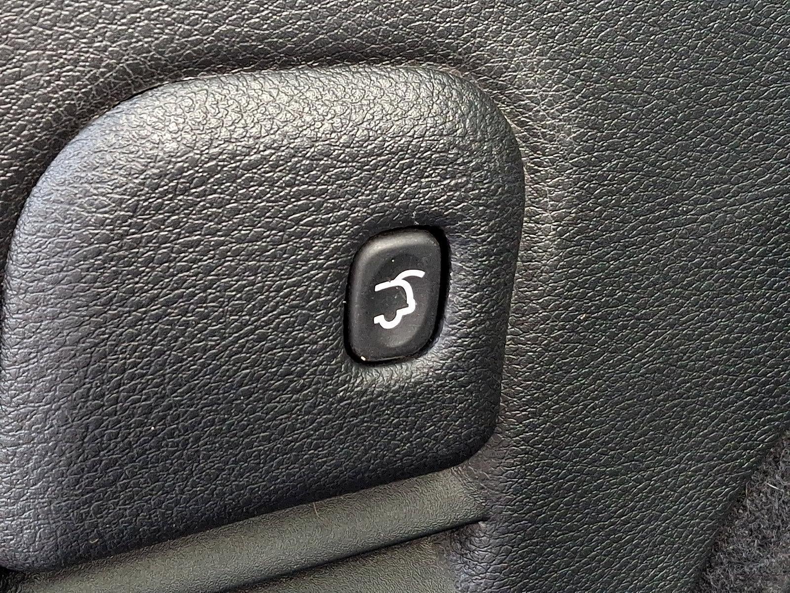 2019 Jeep Grand Cherokee Limited X 4x4