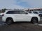 2019 Jeep Grand Cherokee Limited X 4x4