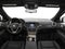 2016 Jeep Grand Cherokee 4WD 4dr Limited