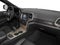 2016 Jeep Grand Cherokee 4WD 4dr Limited