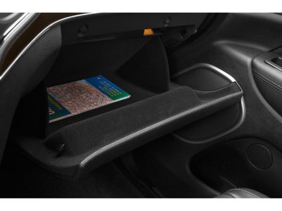 2015 Jeep Grand Cherokee 4WD 4dr Summit