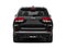 2015 Jeep Grand Cherokee 4WD 4dr Summit