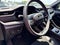 2025 Jeep Grand Cherokee Altitude 4x4
