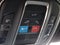 2025 Jeep Grand Cherokee Altitude 4x4