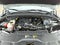 2025 Jeep Grand Cherokee Altitude 4x4