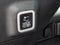 2025 Jeep Grand Cherokee Altitude 4x4