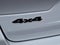 2025 Jeep Grand Cherokee Altitude 4x4