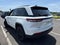 2025 Jeep Grand Cherokee Altitude 4x4