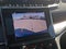 2025 Jeep Grand Cherokee Altitude 4x4