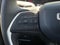 2025 Jeep Grand Cherokee Altitude 4x4