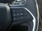 2025 Jeep Grand Cherokee Altitude 4x4