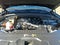 2025 Jeep Grand Cherokee Altitude 4x4