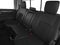 2016 RAM 1500 4WD Crew Cab 5.7 Ft Box Express