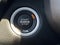 2023 RAM 1500 Big Horn 4x4 Crew Cab 5'7" Box