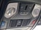 2023 RAM 1500 Big Horn 4x4 Crew Cab 5'7" Box