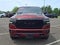 2021 RAM 1500 Limited 4x4 Crew Cab 5'7" Box
