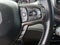 2021 RAM 1500 Limited 4x4 Crew Cab 5'7" Box