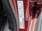 2021 RAM 1500 Limited 4x4 Crew Cab 5'7" Box