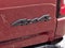 2021 RAM 1500 Limited 4x4 Crew Cab 5'7" Box