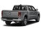 2021 RAM 1500 Laramie 4x4 Crew Cab 6'4" Box