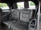2018 Ford Explorer Platinum 4WD