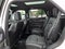 2018 Ford Explorer Platinum 4WD