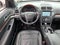 2018 Ford Explorer Platinum 4WD