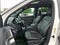 2018 Ford Explorer Platinum 4WD