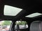 2018 Ford Explorer Platinum 4WD