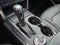 2018 Ford Explorer Platinum 4WD