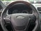 2018 Ford Explorer Platinum 4WD