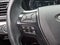 2018 Ford Explorer Platinum 4WD