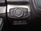 2018 Ford Explorer Platinum 4WD