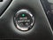 2018 Ford Explorer Platinum 4WD