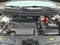 2018 Ford Explorer Platinum 4WD