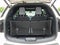 2018 Ford Explorer Platinum 4WD