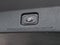 2018 Ford Explorer Platinum 4WD