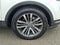 2018 Ford Explorer Platinum 4WD