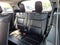 2023 Ford Explorer Limited 4WD